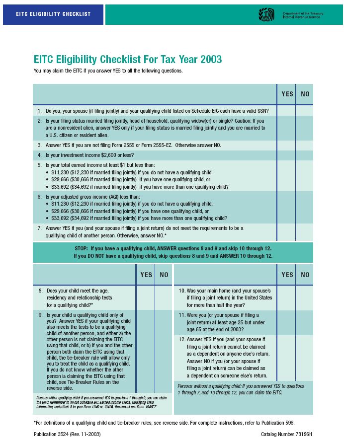 eitc-eligibility-checklist-for-tax-year-2003.jpg